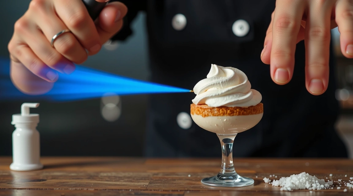 Molekuláris technika