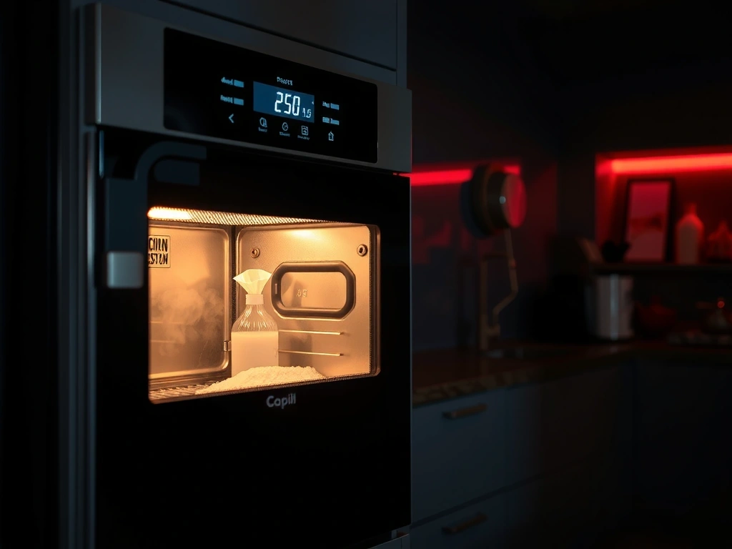 Kombinált gőzpároló